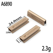 �Ͻ�β�A���������o�����ñ�K�i��ѝ�۰ٴ�DIY���U�͊A