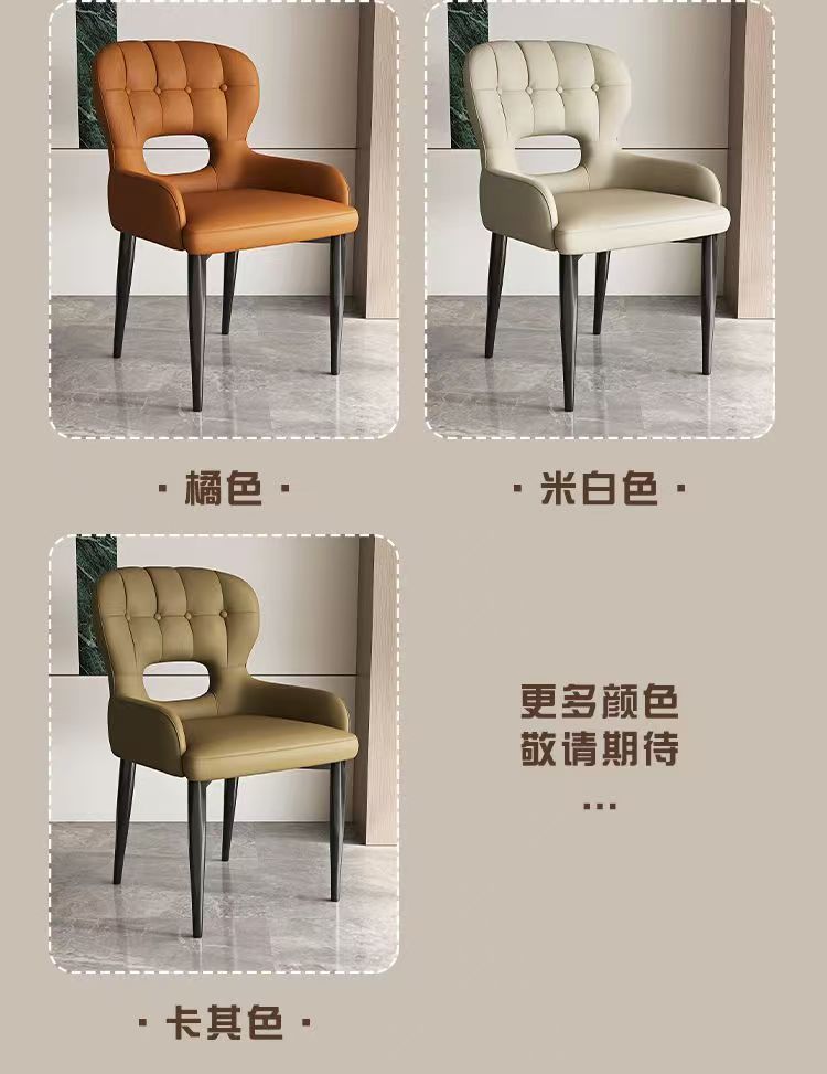 e288499c-09b1-48e5-afec-41d253f4fe84.jpe