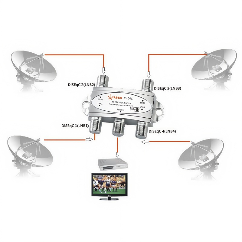 O1CN01PQMTSR2INY4dQqkL0_!!2208