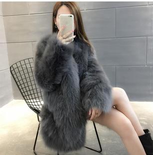 �º���ëƤ������Ů�r�����L��2024��������Ƥ��ëë����V�I�@��