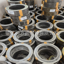 P䓽p@|Ƭķ|Ƭ ķϩp@| PXΉ|Ƭ