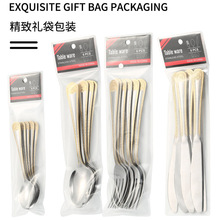 �羳���P䓲;ߵ�����PVC����6֧�b���Ӳ������Ͳ;ߵ��������b