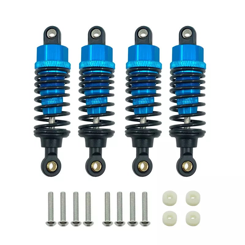 Amortisseur mono Shock Factory M-SHOCK pour Yamaha TT 600 83-92 Amortisseur mono Shock Factory M-SHOCK pour Yamaha TT 600 83-92