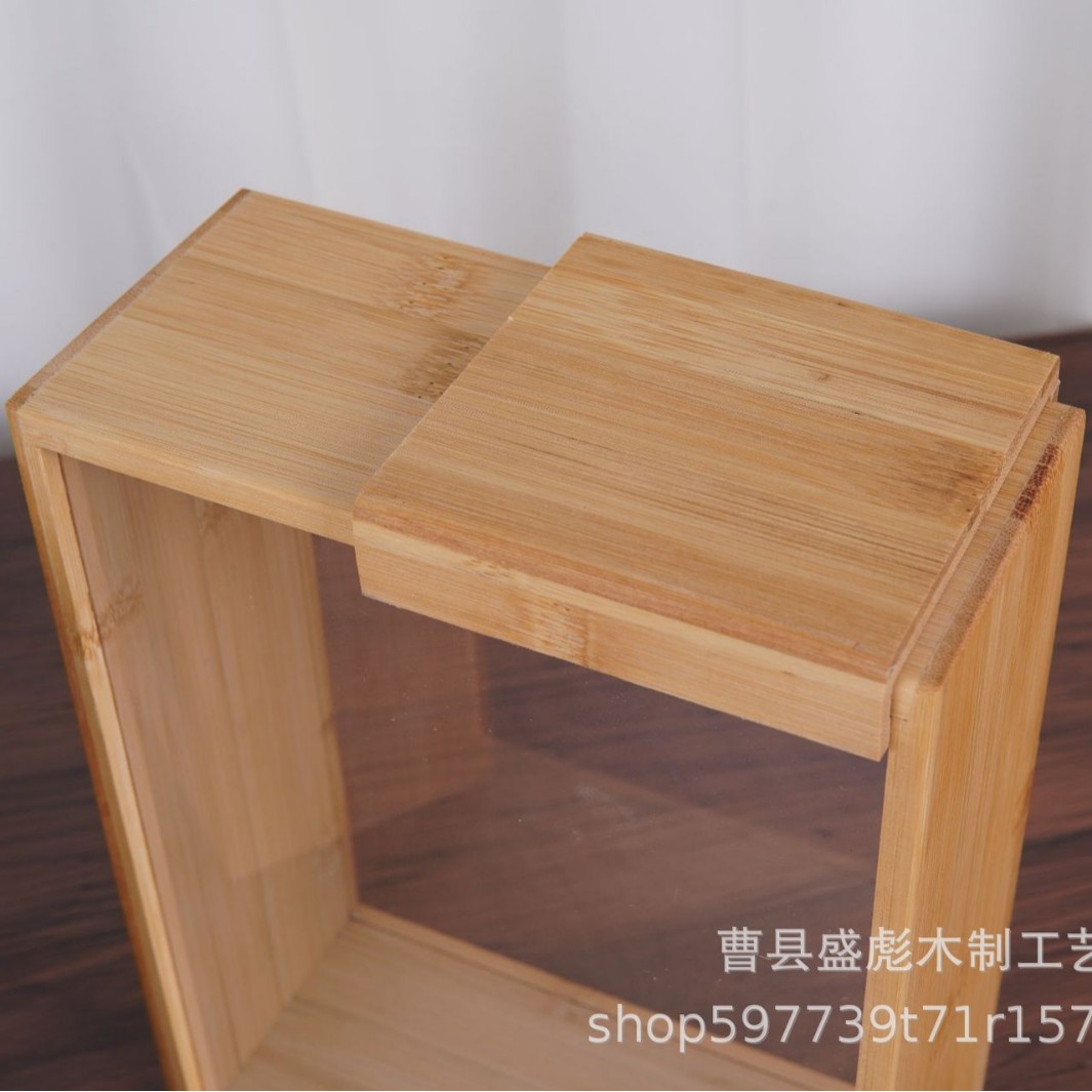 2025-04-17 17:41:41.jpg