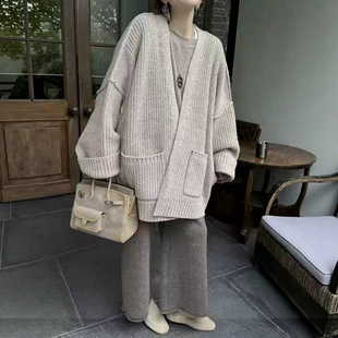 �n���ﶬ�¿��ë��v�Iᘿ��_��Ů���ɴ�a㼑мӺ�ůë������