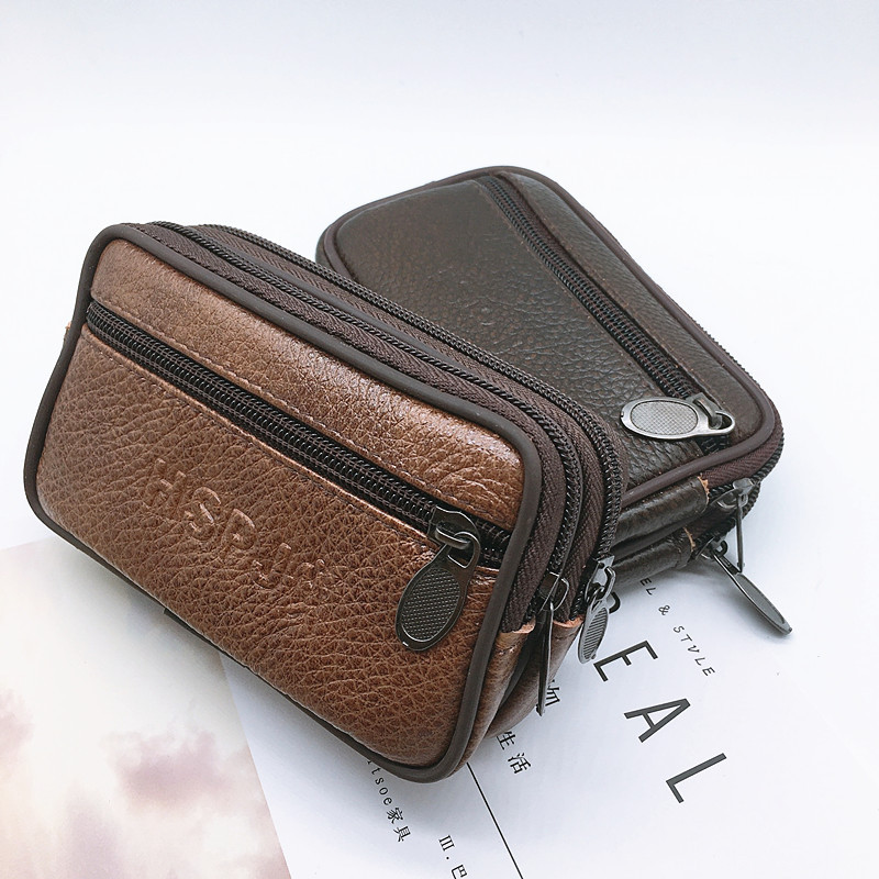 IMG_0346(20210520-133704)_副本