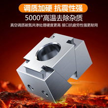 �p��ok�Acnc�ӹ����Ĺ��b��픾o���������ok�A��Û����̨���Q