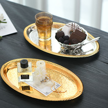 �Wʽ���A��ɫ�E�AС�ԱPˮ�����c�бP�p�ݏ͹��c�ĸɹ����Ӕ[��