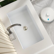 70/80ƽ״ߴ̨ϴ³طմˮ؆̨Nˮ