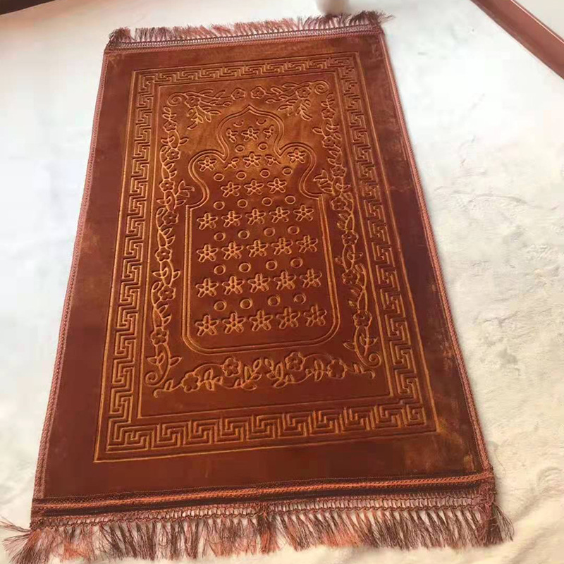 微信图片_20210408161403