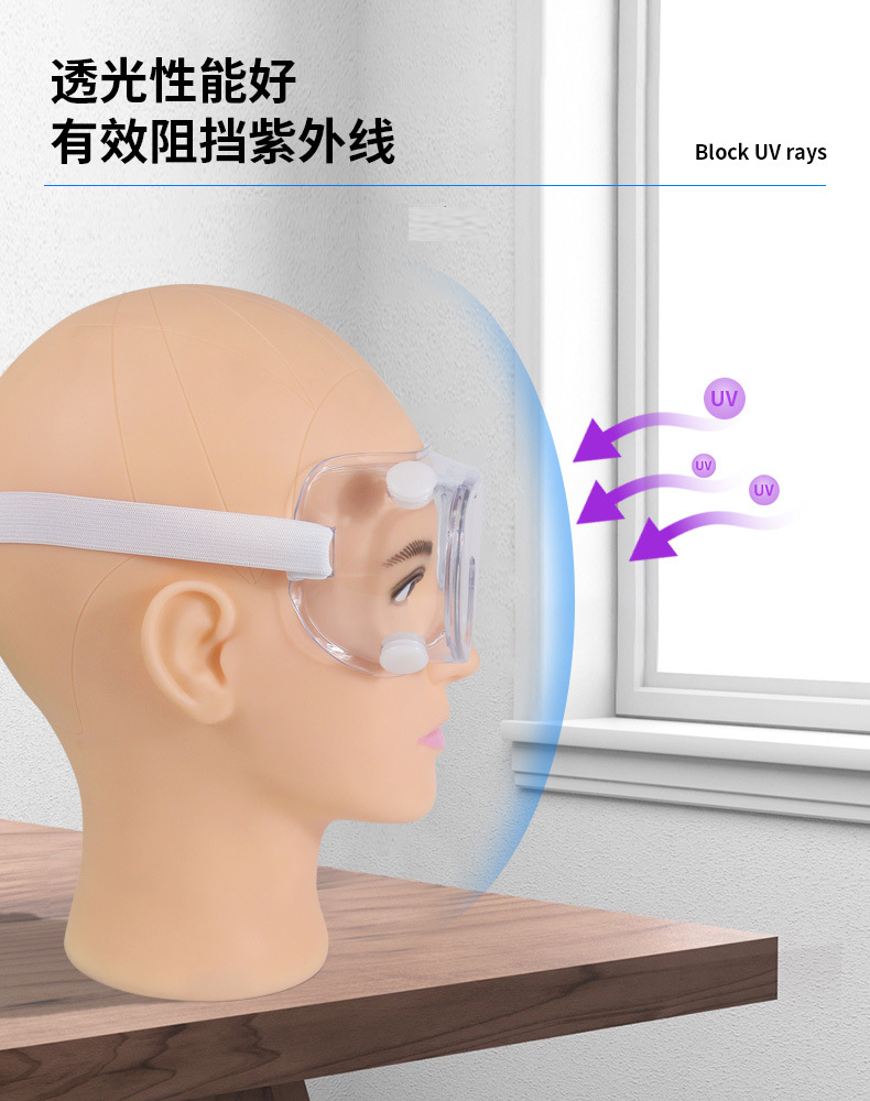 详情页_07-1.jpg