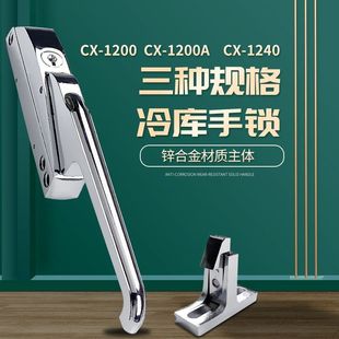 1200����T�i�����i���i���ֹ��I�����T���ֿ����T�����i�߹��I�T