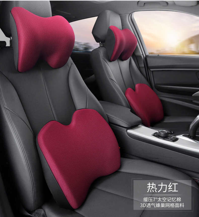 无皮牌I-603MS+605MS详情2_16.jpg
