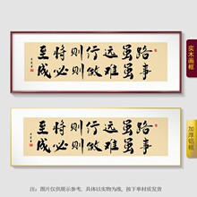 �\���A�����֮��k�����b쮋��ֿ͏d�����ڮ���Õ�����������