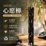 爆款打印同款跨境柳木