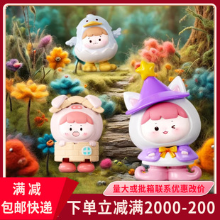 �����Ԛ��ͯԒ�v�Uӛ����ä�пɐ۹������k����������նY�����l