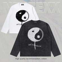 ��̫�O�����M�ڔ��aֱ��260g�������fboxy���ɶ���t����