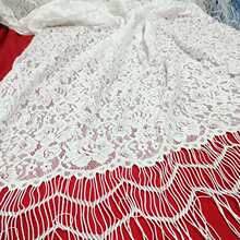 �U���ٽz���ϼӹǾ����L���K�|���\�ޟo���ֹ�DIY�o�Ͻ�ë��߅��