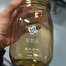 XɽʻTɽLzӡӡLӡCͼӹ