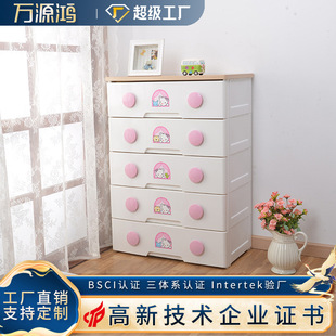 �fԴ��ľ�|����ռ{�� ��������� ��ͯ���������ʽ���홙