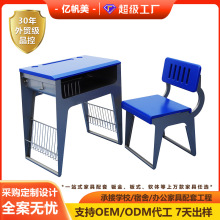 ��ͯ�W�����{ɫ˽��С�W�n���θ��|��PP���ώ��ɂȕ������ӈԹ�