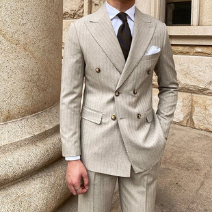 ��ʽ�ǲ���˹���g�I�l�y���y�����������b��Ӣ�����bӆ؛�ļ�����