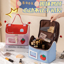 ���y��С�ɐ۴������օ^����ռ{��С���ӱ�y���w���yƷϴ����Ů