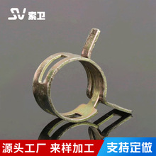 ������ʽ䓎����Կ��� ˮ���͹ܟ���ܛ���i䓺��� ���P䓏��ɹܿ�