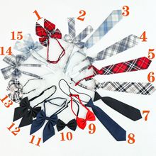 校服配饰2021新品JK制服背包园服徽章班服领结领带西裤背带长筒袜