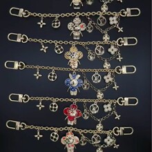 �H��25�¿����~��������Ͻ�耳׿ے���W���r�г����֙C�����