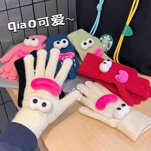 ����������׳��ȿ�ͨᘿ���ů���������T����Ů�W����ָ�|������