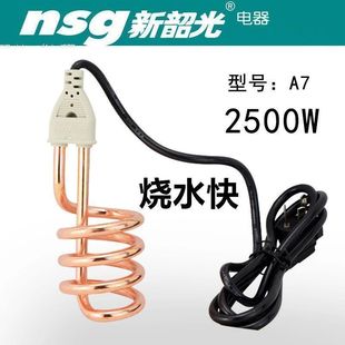 ��ÿ�늟��ˮ�����ع�늰l��ܼ��ÿ���Ͱ���l��z��ˮ��