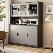 �ƙ�����һ�w��ˮ���F�����s���P���Ӄ���T��Ь�������ռ{��