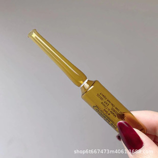 �S��ֱ�N���ƿ �F؛ֱ�l1ml2ml3ml5ml10ml20ml