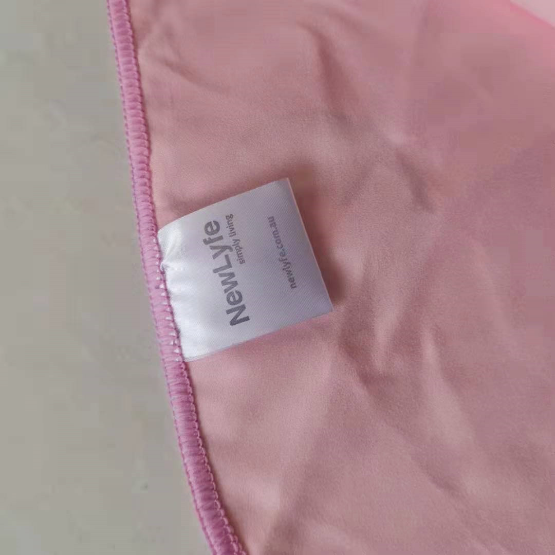 微信图片_202106221035398