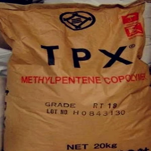 TPX Япония Mitsui DX470 MX328XB DX560M высокоэффективный эластомер