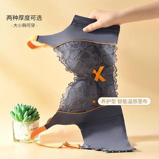 ����ֱ����������С���@��۔n���з��´��ո�������ٽz�{����