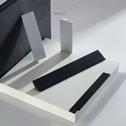 拉手 柜子拉手 抽屉拉手把手