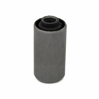 Sleeve Accessories, Rear axle
