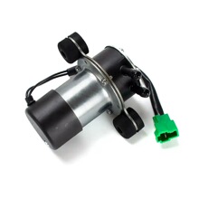 15100-79100ȼ�ͱõ��ӱ�UC-V4���õ�ѹ����ʽ���ӱ�