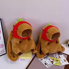 �¿�ë�q������Ƥ��������ˮ��ë�q�p�米���W����ͯë�q��ż����