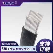 SнӼӹ Ʊƽ| 䓽z/늄sTܛ늾