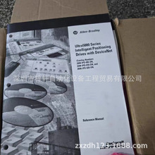 AB�޿�Τ��2198-S312-ERS4�ŷ�������2094-SE02F-M00-S1�ֻ�ֱ��