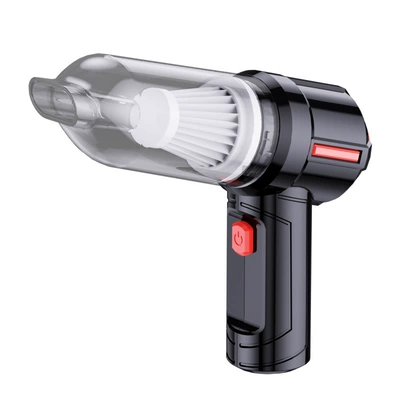 Tozsoranlar – Wireless Household Vacuum Cleaner