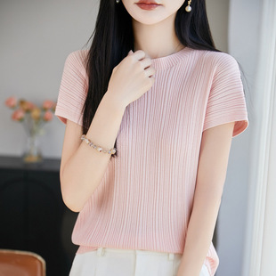 ���|����ӗlᘿ�T��Ů�ļ��¿��nϵ�ȴɫ�������ɫ�w������