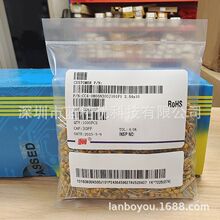 CC4-0805N300J101F1 �L�A��ʯ��� 100V 30P 30PF 5% �_��2.54MM