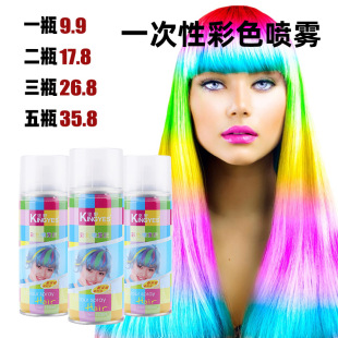 ���l��Ʒ�l��һ���Բ�ɫ���F��ɫ��ɫ��t�yɫ��ɫ����ϴ�ʇ��^�l