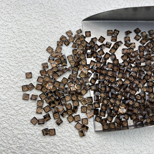 ��Ȼ����3*3����������ֱ�ǲ辧��ĸ�G�������ʯ