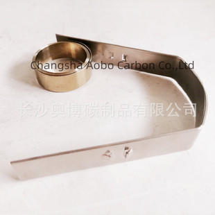 ������Ʒ�|U�λ������Π�P䓐a���� �a����̼ˢ֧�����l