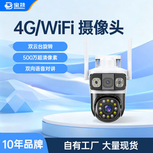 SֱNpOؑÔz^C360°ҹҕ尲O